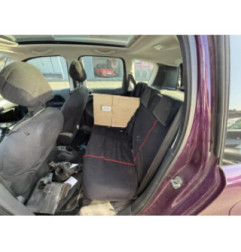 Feu arriere principal droit (feux) CITROEN C3 PICASSO Photo n°18