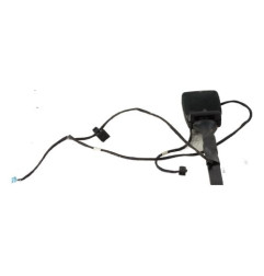 Attache ceinture avant droit VOLKSWAGEN TIGUAN 1