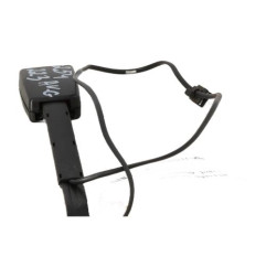 Attache ceinture avant gauche VOLKSWAGEN TIGUAN 1