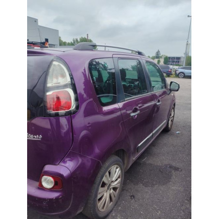 Air bag conducteur CITROEN C3 PICASSO