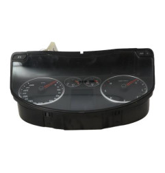 Compteur VOLKSWAGEN TIGUAN 1