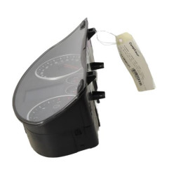 Compteur VOLKSWAGEN TIGUAN 1 Photo n°3