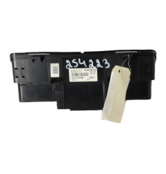 Compteur VOLKSWAGEN TIGUAN 1 Photo n°4