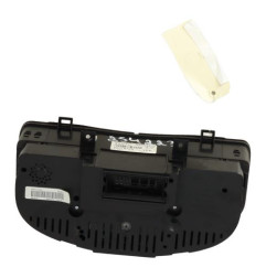 Compteur VOLKSWAGEN TIGUAN 1 Photo n°6