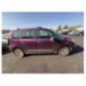 Air bag conducteur CITROEN C3 PICASSO