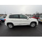 Compteur VOLKSWAGEN TIGUAN 1