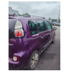 Moteur leve vitre arriere droit CITROEN C3 PICASSO