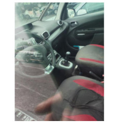 Moteur leve vitre arriere gauche CITROEN C3 PICASSO Photo n°4