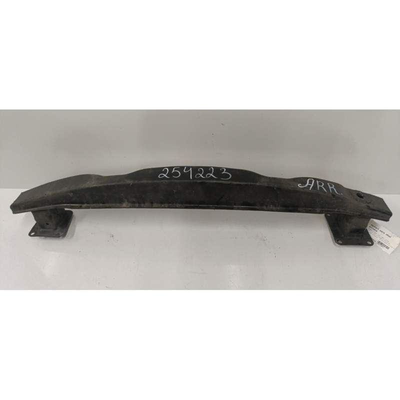 Renfort pare choc arriere (traverse) VOLKSWAGEN TIGUAN 1