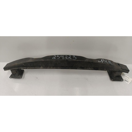 Renfort pare choc arriere (traverse) VOLKSWAGEN TIGUAN 1 Photo n°1