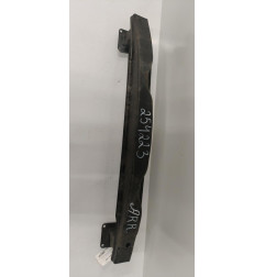 Renfort pare choc arriere (traverse) VOLKSWAGEN TIGUAN 1 Photo n°3