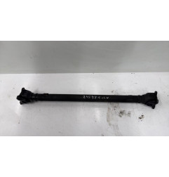 Arbre de transmission avant BMW SERIE 5 F10 Photo n°1