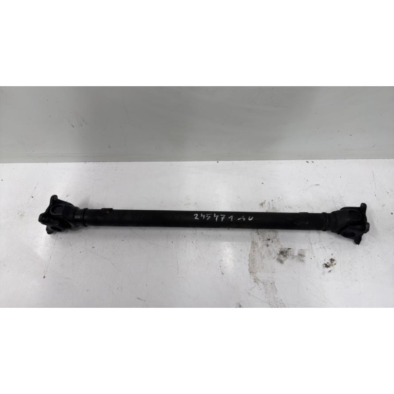 Arbre de transmission avant BMW SERIE 5 F10