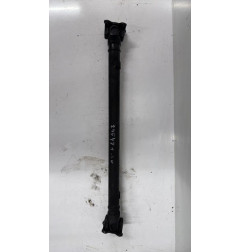 Arbre de transmission avant BMW SERIE 5 F10 Photo n°3