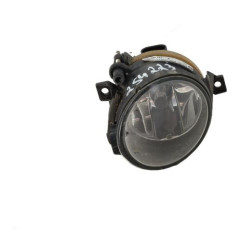 Anti brouillard droit (feux) VOLKSWAGEN TIGUAN 1 Photo n°1