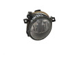 Anti brouillard droit (feux) VOLKSWAGEN TIGUAN 1
