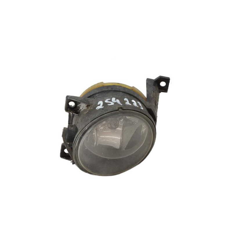 Anti brouillard gauche (feux) VOLKSWAGEN TIGUAN 1