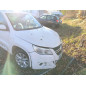 Custode arriere gauche VOLKSWAGEN TIGUAN 1
