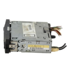 Autoradio d'origine CITROEN C4 1