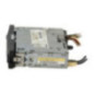 Autoradio d'origine CITROEN C4 1