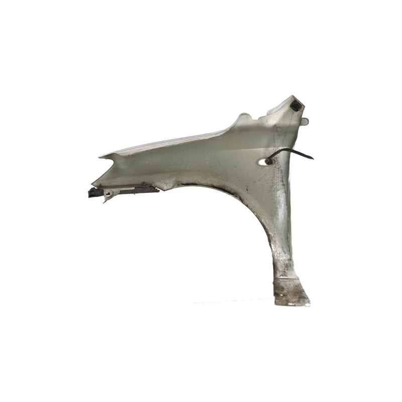 Aile avant droit MAZDA 2 1