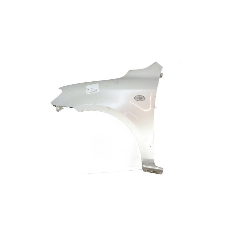 Aile avant gauche MAZDA 2 1
