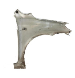 Aile avant gauche MAZDA 2 1