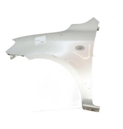 Aile avant gauche MAZDA 2 1 Photo n°4