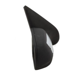 Retroviseur droit MAZDA 2 1