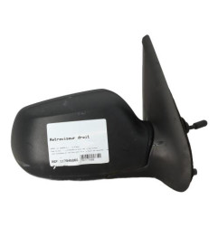 Retroviseur droit MAZDA 2 1 Photo n°3