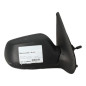 Retroviseur droit MAZDA 2 1