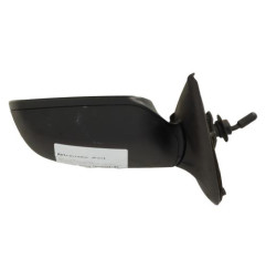 Retroviseur droit MAZDA 2 1 Photo n°5