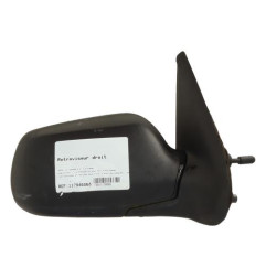 Retroviseur droit MAZDA 2 1 Photo n°6