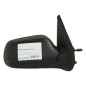 Retroviseur droit MAZDA 2 1