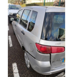 Retroviseur droit MAZDA 2 1 Photo n°7