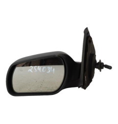 Retroviseur gauche MAZDA 2 1 Photo n°1