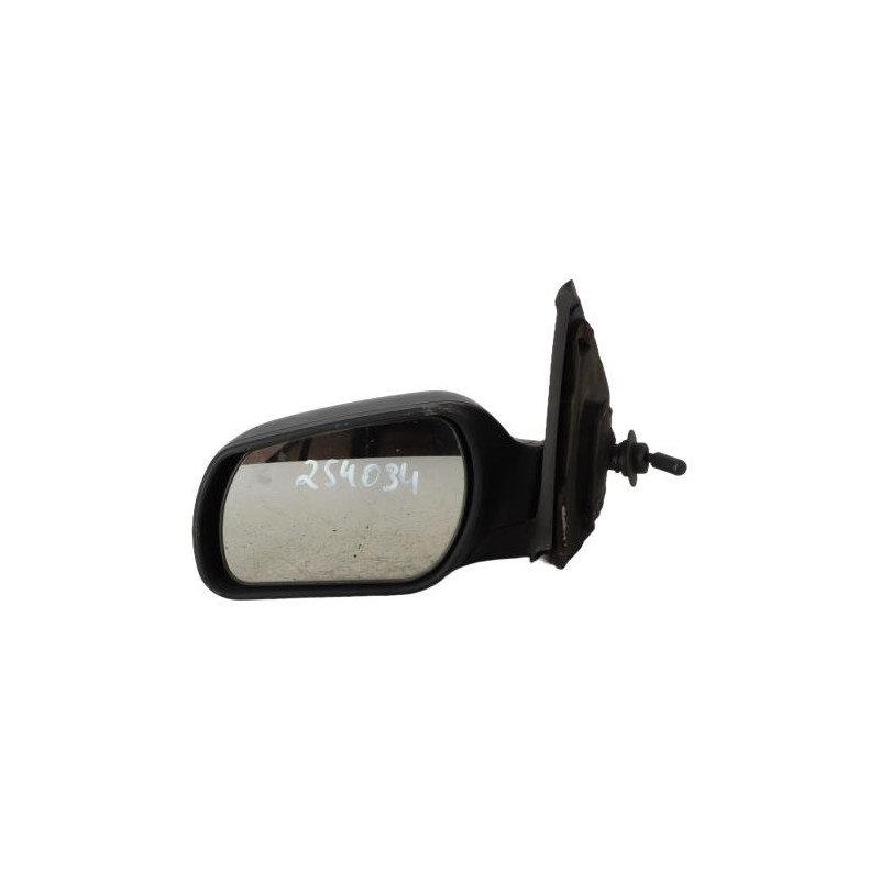 Retroviseur gauche MAZDA 2 1