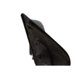 Retroviseur gauche MAZDA 2 1