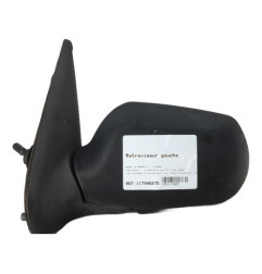 Retroviseur gauche MAZDA 2 1 Photo n°3