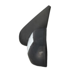 Retroviseur gauche MAZDA 2 1 Photo n°4