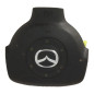 Air bag conducteur MAZDA 2 1