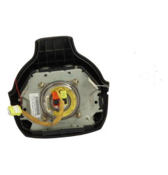 Air bag conducteur MAZDA 2 1 Photo n°4