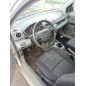 Air bag conducteur MAZDA 2 1