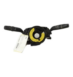 Com (Bloc Contacteur Tournant+Commodo Essuie Glace+Commodo Phare) MAZDA 2 1 Photo n°1