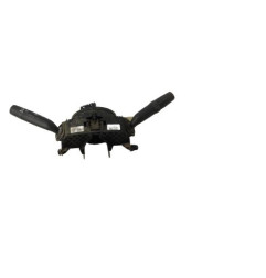 Com (Bloc Contacteur Tournant+Commodo Essuie Glace+Commodo Phare) MAZDA 2 1