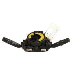 Com (Bloc Contacteur Tournant+Commodo Essuie Glace+Commodo Phare) MAZDA 2 1 Photo n°3