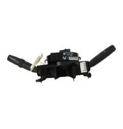 Com (Bloc Contacteur Tournant+Commodo Essuie Glace+Commodo Phare) MAZDA 2 1 Photo n°4