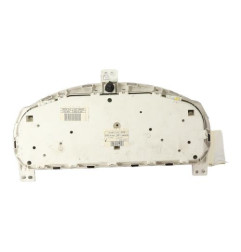 Compteur MAZDA 2 1 Photo n°4