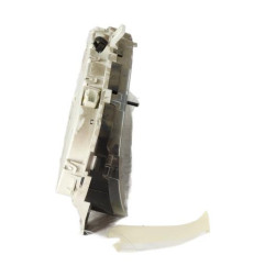 Compteur MAZDA 2 1 Photo n°5