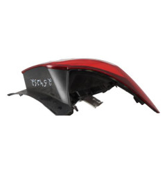 Feu arriere principal gauche (feux) DACIA SANDERO 2 Photo n°4